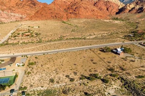 Tiny photo for Sandstone Drive, Las Vegas, NV 89161 (MLS # 2518191)