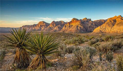 Tiny photo for Sandstone Drive, Las Vegas, NV 89161 (MLS # 2518191)