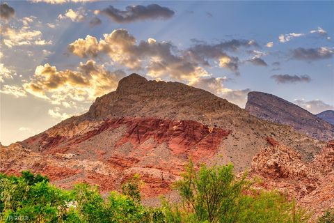 Tiny photo for Sandstone Drive, Las Vegas, NV 89161 (MLS # 2518191)