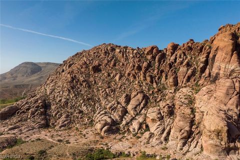 Tiny photo for Sandstone Drive, Las Vegas, NV 89161 (MLS # 2518191)