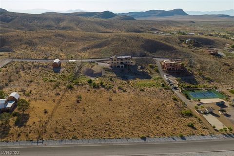 Tiny photo for Sandstone Drive, Las Vegas, NV 89161 (MLS # 2518191)