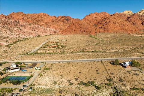 Tiny photo for Sandstone Drive, Las Vegas, NV 89161 (MLS # 2518191)