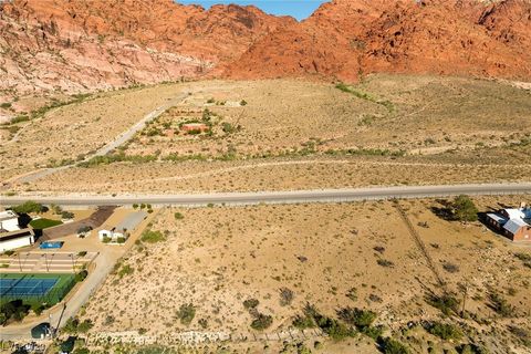 Tiny photo for Sandstone Drive, Las Vegas, NV 89161 (MLS # 2518191)