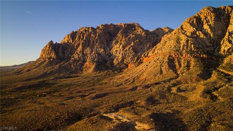 Tiny photo for Sandstone Drive, Las Vegas, NV 89161 (MLS # 2518191)