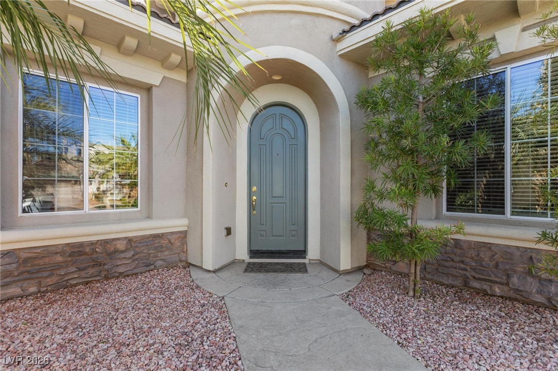 1405 Foothills Village Drive