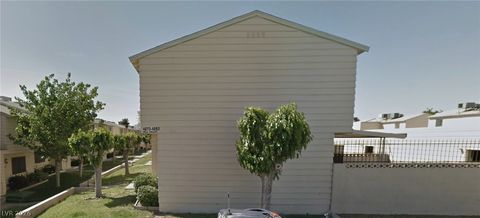 Photo of 4675 Mill Valley Drive, Las Vegas, NV 89120 (MLS # 2775480)