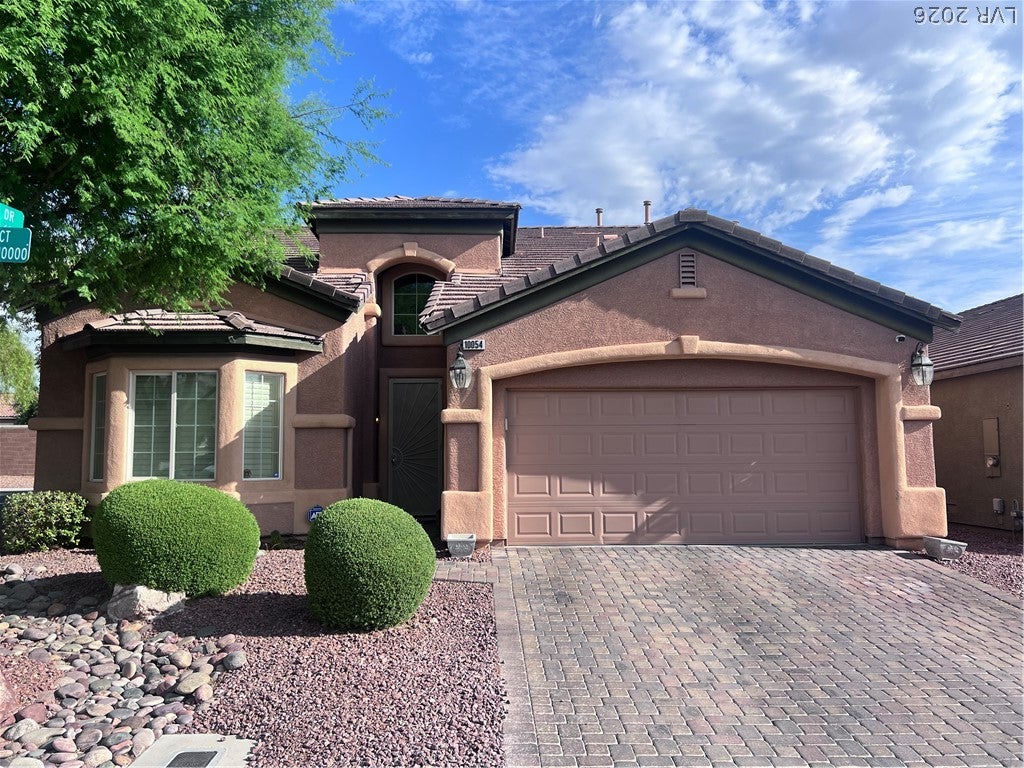 10054 Pebble Path Court