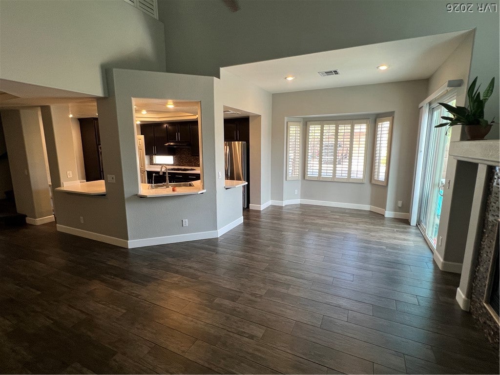 10054 Pebble Path Court