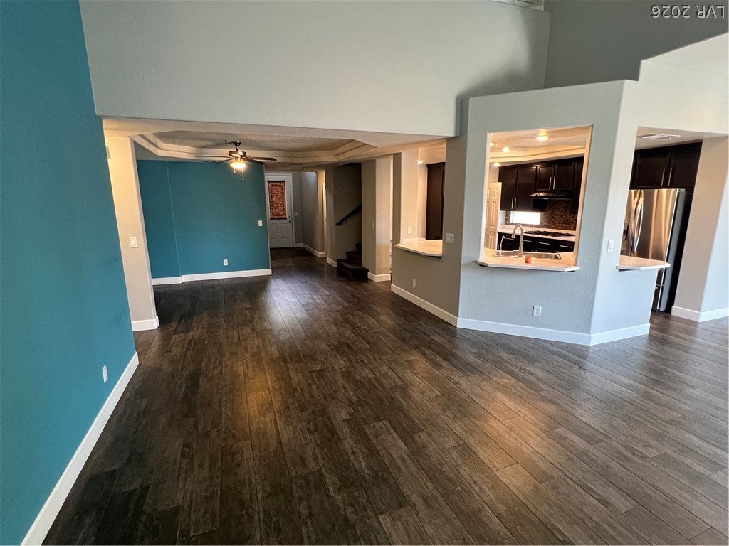 10054 Pebble Path Court