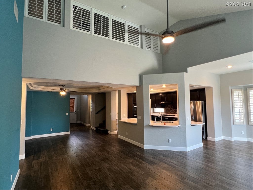 10054 Pebble Path Court
