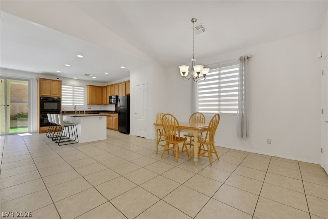 4913 Calabash Tree Court
