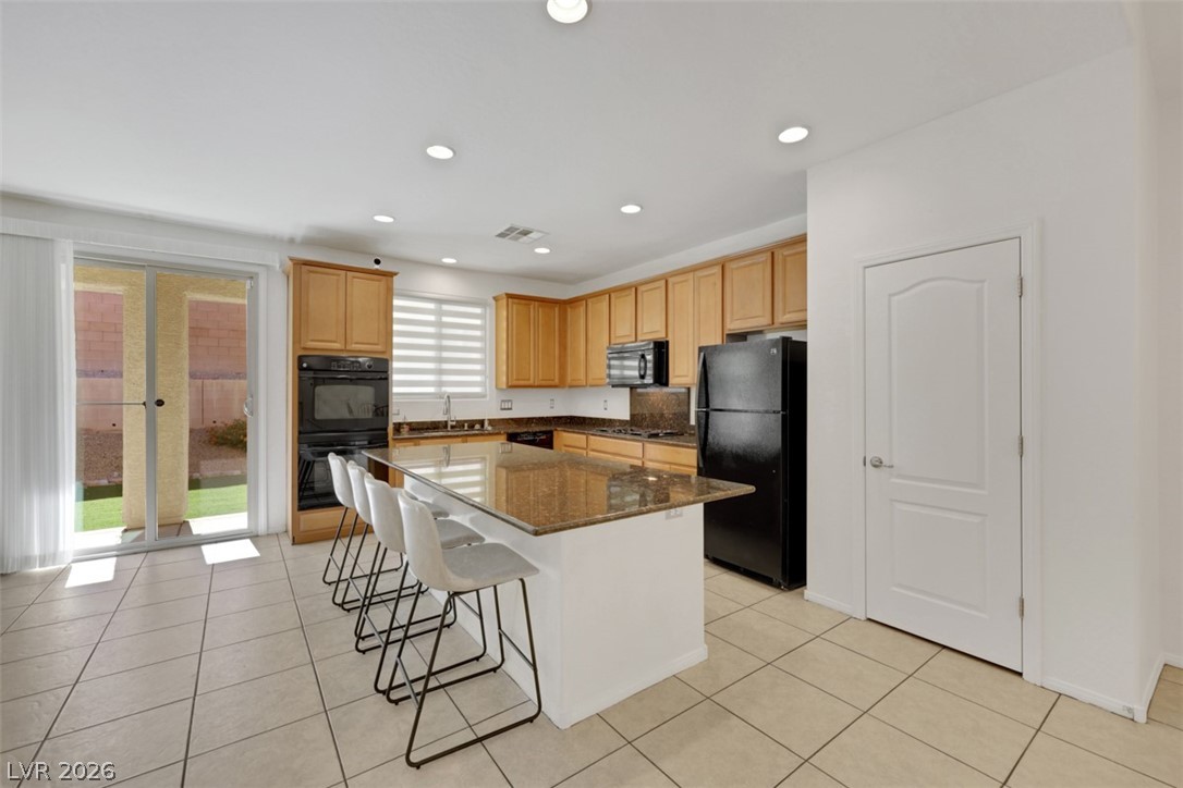 4913 Calabash Tree Court