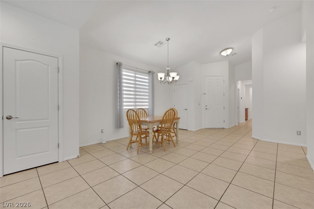 4913 Calabash Tree Court