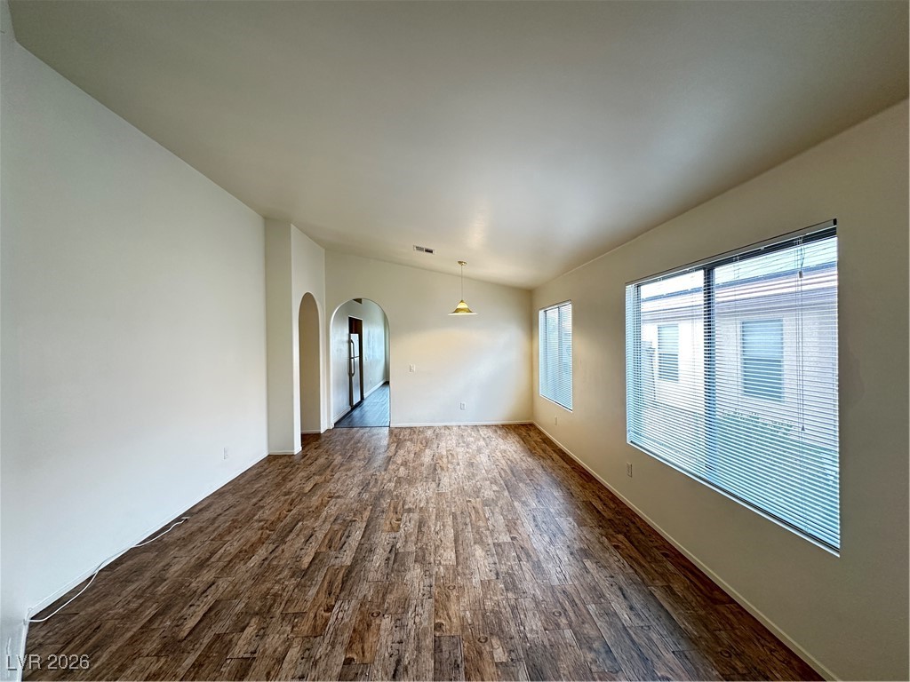 4468 PACIFIC SUN Avenue