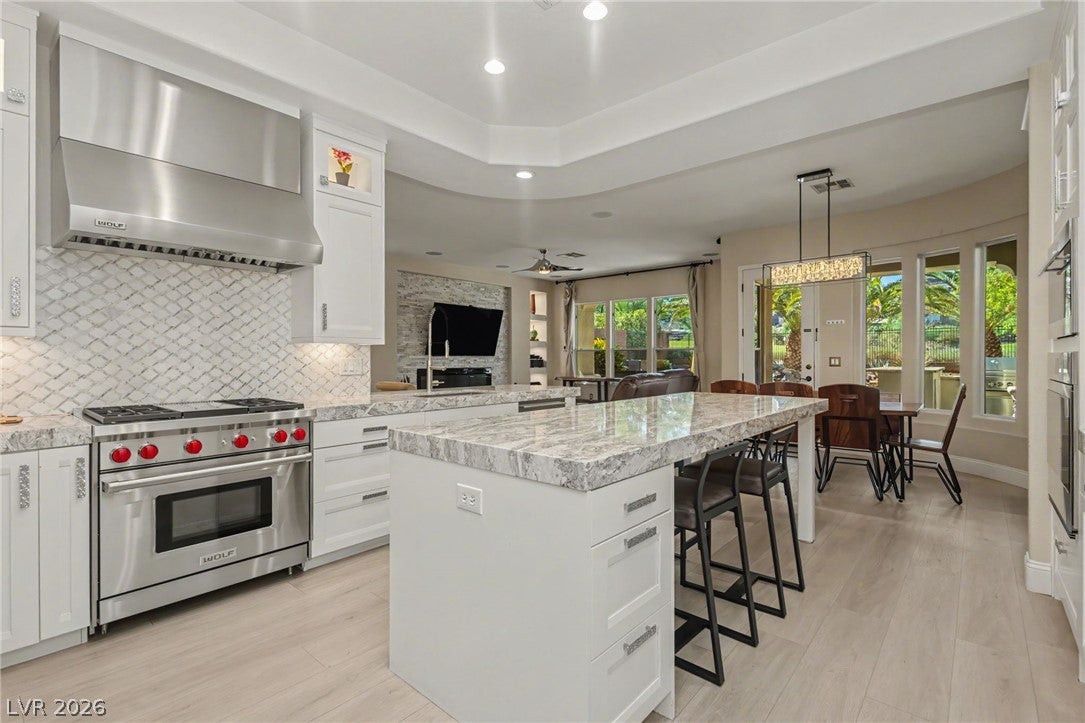 Properties 4 1425 Foothills Village Drive