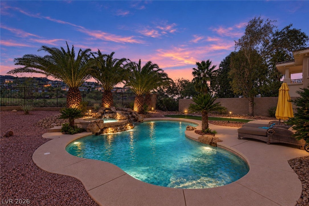 Properties 2 1425 Foothills Village Drive