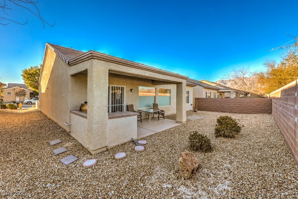 7824 Homing Pigeon Street, North Las Vegas, Nevada image 33