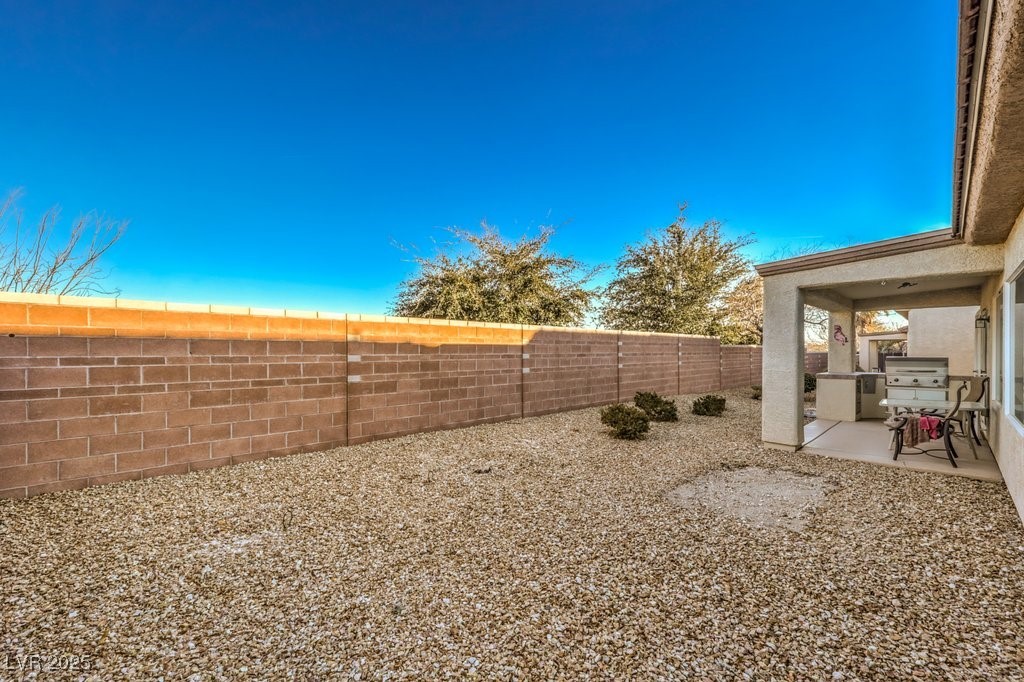 7824 Homing Pigeon Street, North Las Vegas, Nevada image 34