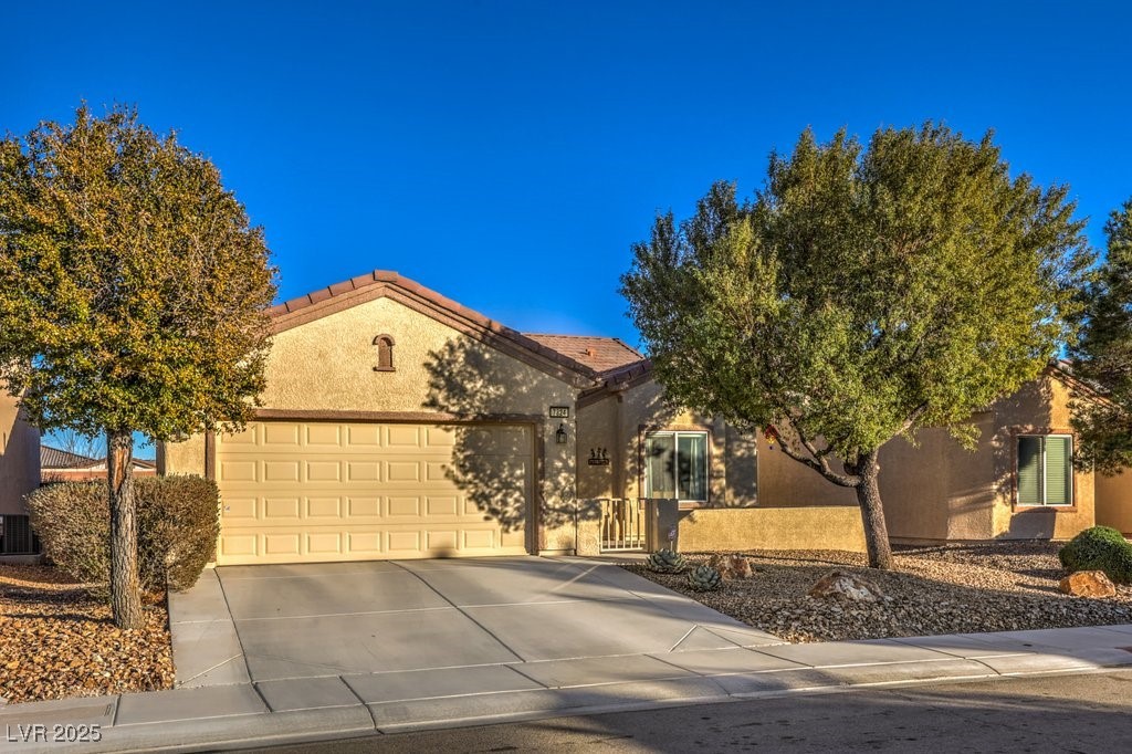 7824 Homing Pigeon Street, North Las Vegas, Nevada image 3