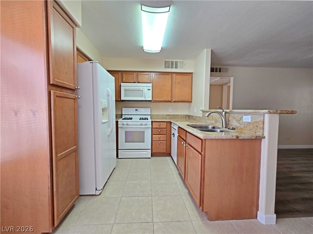 3038 Tarpon Drive 103