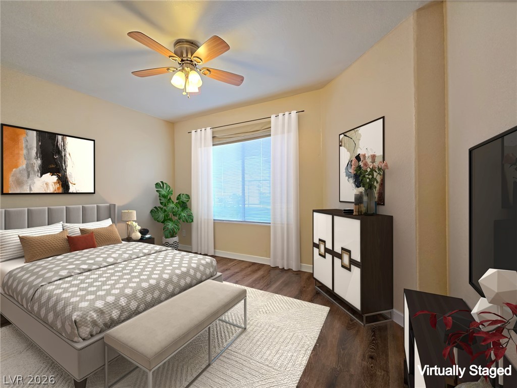 3038 Tarpon Drive 103