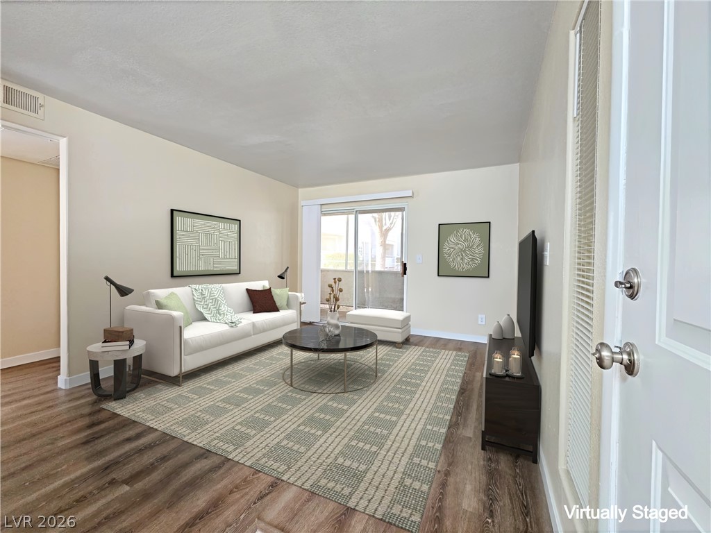3038 Tarpon Drive 103