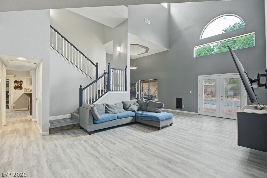 6846 Tree Haven Court