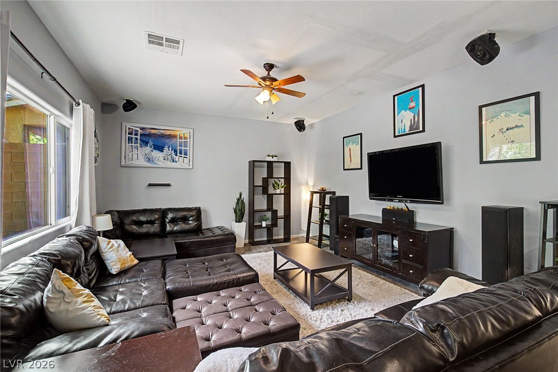 10289 Gibson Isle Drive