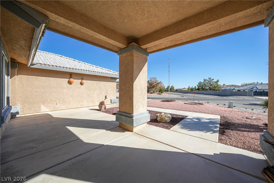5500 E Grain Mill Road