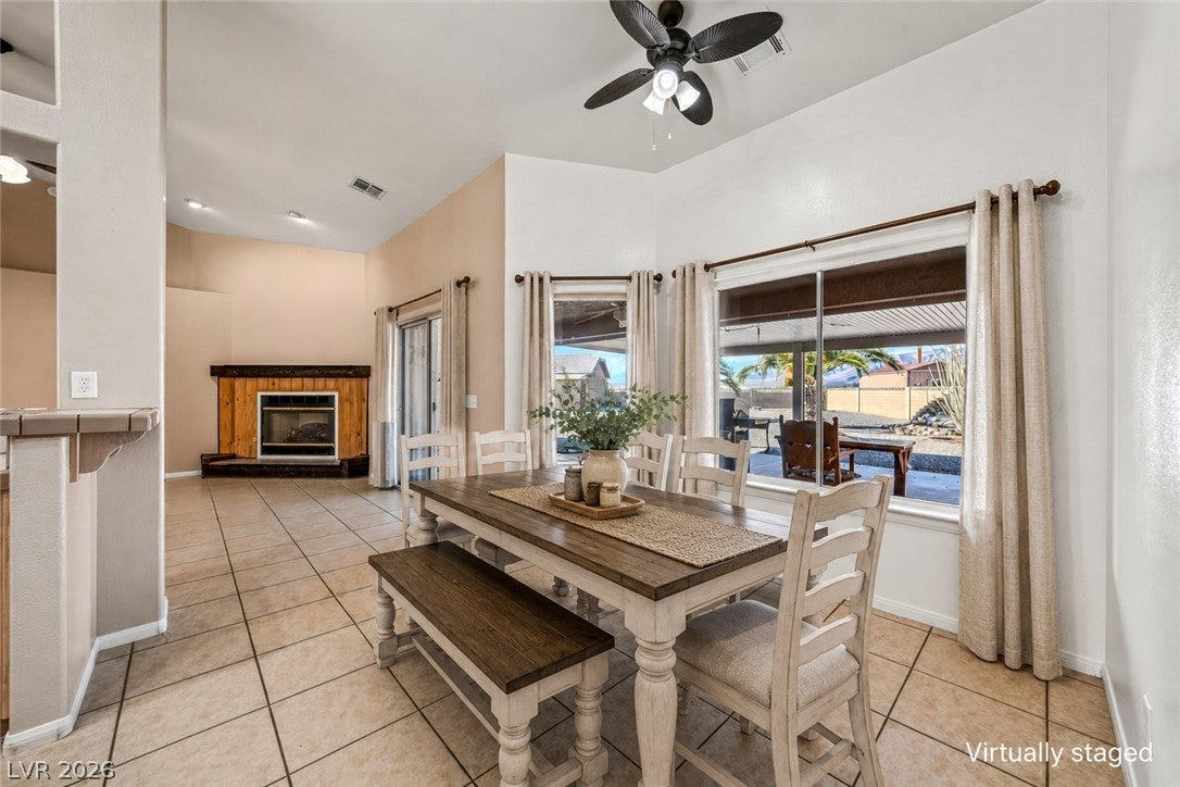 5500 E Grain Mill Road