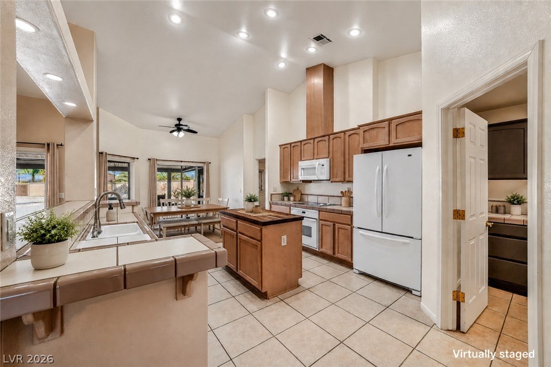 5500 E Grain Mill Road