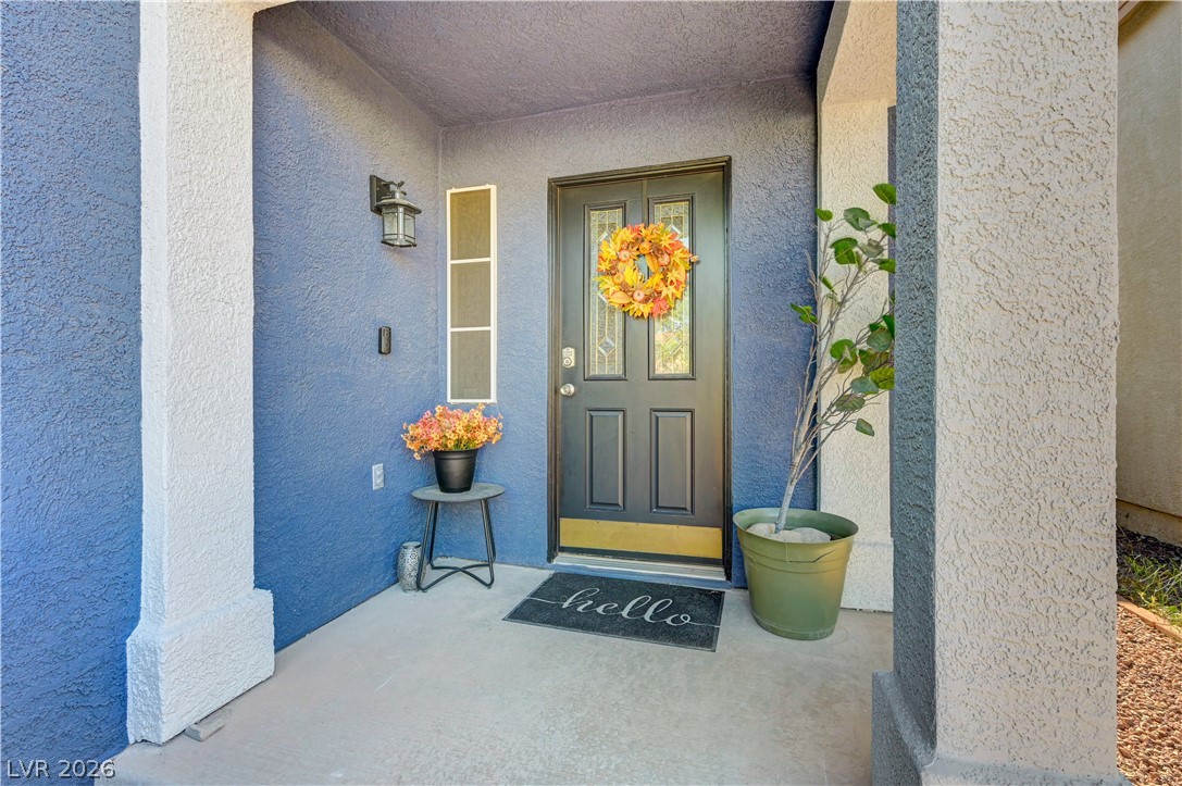 10147 Lemon Thyme Street