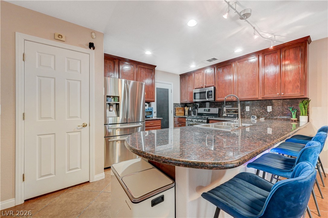 10147 Lemon Thyme Street