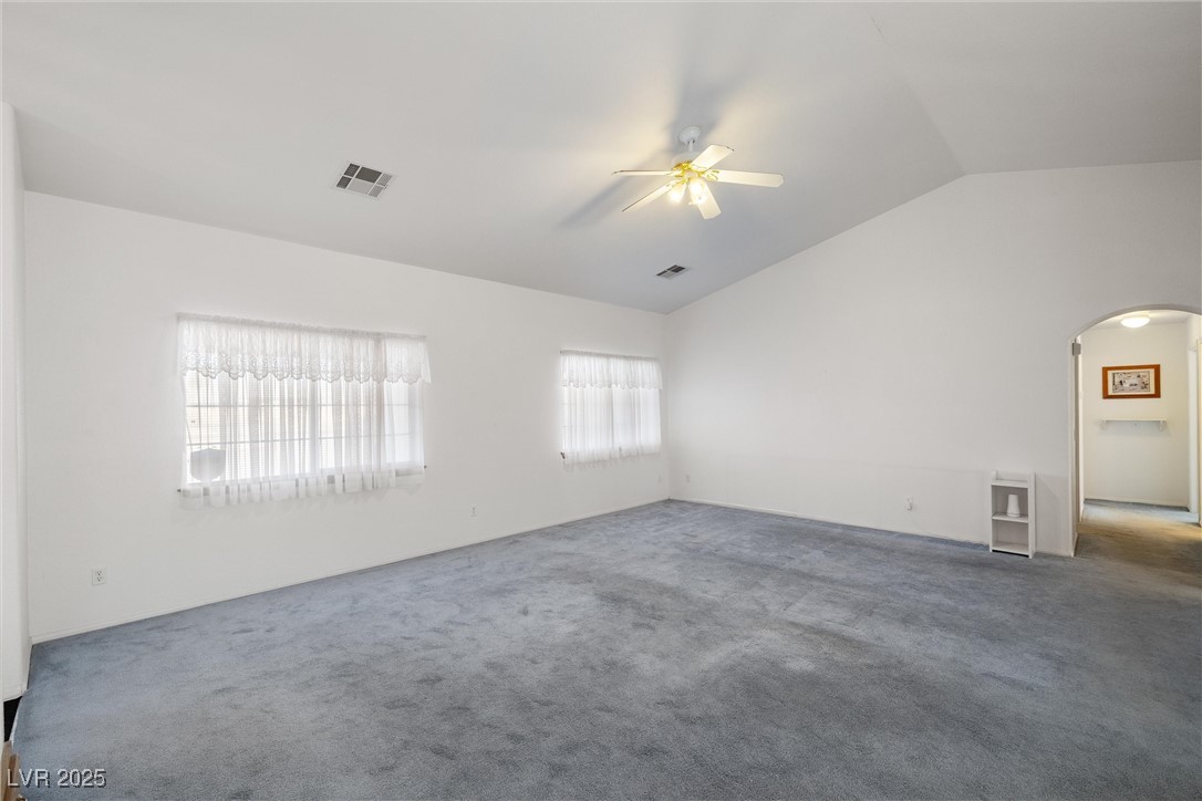 5181 Sumpter Court, Pahrump, Nevada image 10