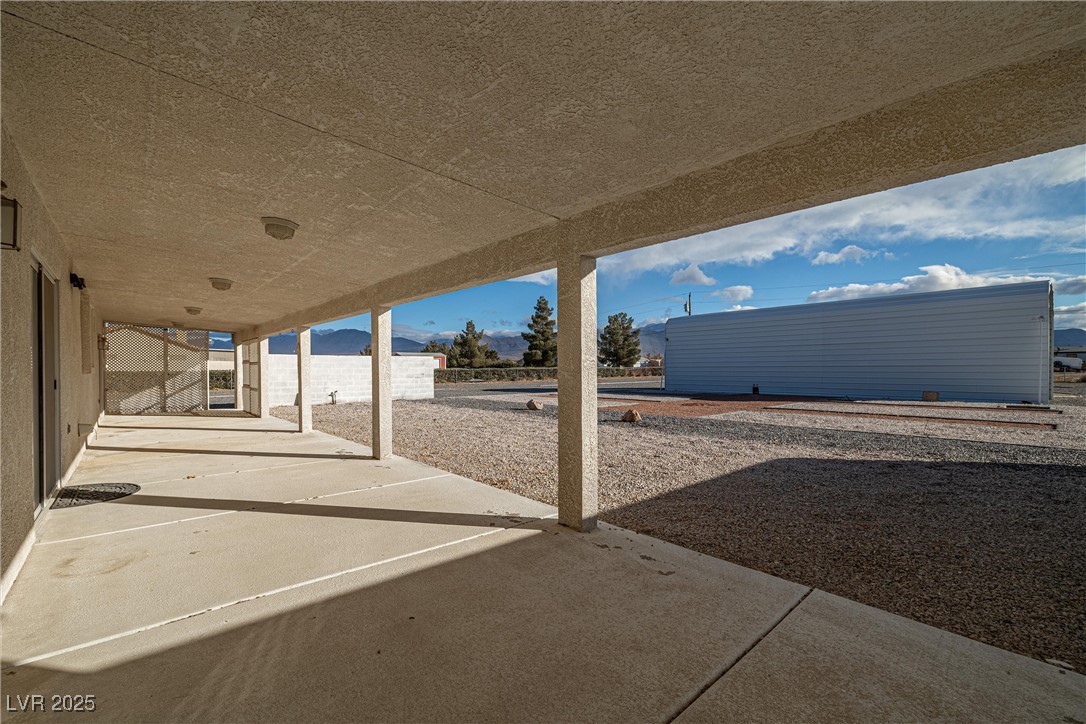 5181 Sumpter Court, Pahrump, Nevada image 27