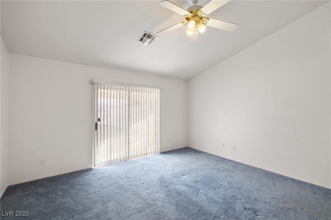 5181 Sumpter Court, Pahrump, Nevada image 17