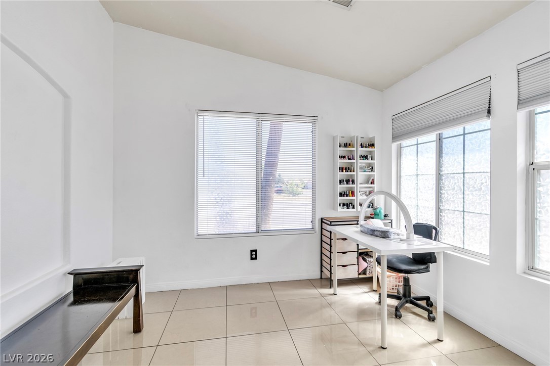 604 Rancho Del Sol Way