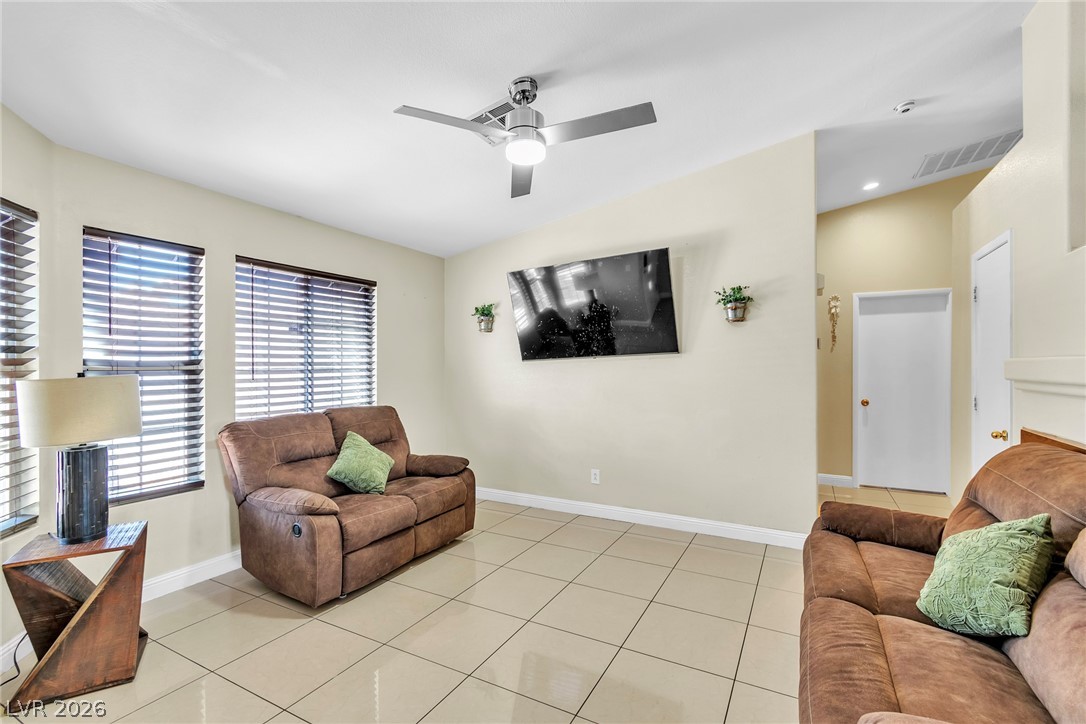 604 Rancho Del Sol Way