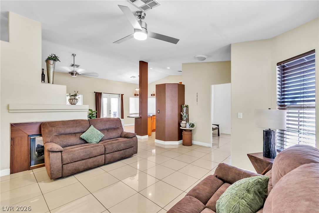 604 Rancho Del Sol Way