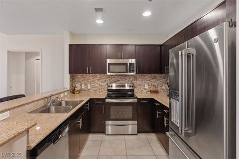 Tiny photo for 8255 Las Vegas Boulevard #1905, Las Vegas, NV 89123 (MLS # 2696227)