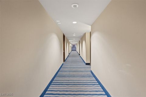 Tiny photo for 8255 Las Vegas Boulevard #1905, Las Vegas, NV 89123 (MLS # 2696227)