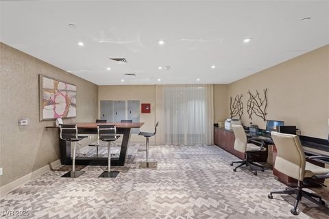 Tiny photo for 8255 Las Vegas Boulevard #1905, Las Vegas, NV 89123 (MLS # 2696227)