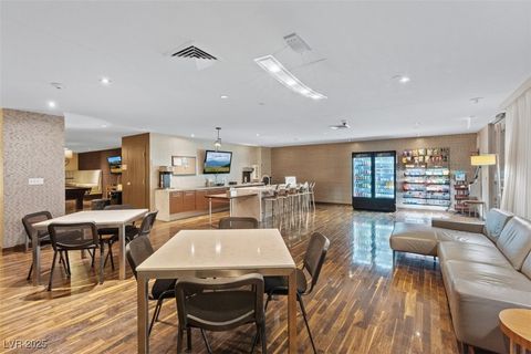 Tiny photo for 8255 Las Vegas Boulevard #1905, Las Vegas, NV 89123 (MLS # 2696227)