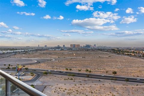 Tiny photo for 8255 Las Vegas Boulevard #1905, Las Vegas, NV 89123 (MLS # 2696227)