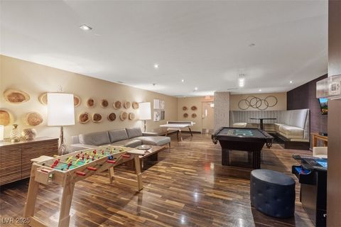 Tiny photo for 8255 Las Vegas Boulevard #1905, Las Vegas, NV 89123 (MLS # 2696227)