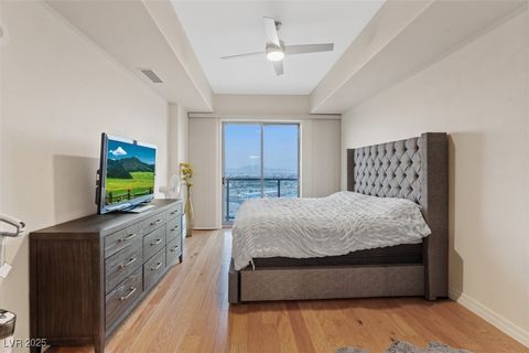 Tiny photo for 8255 Las Vegas Boulevard #1905, Las Vegas, NV 89123 (MLS # 2696227)
