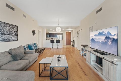 Tiny photo for 8255 Las Vegas Boulevard #1905, Las Vegas, NV 89123 (MLS # 2696227)