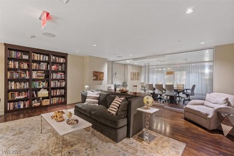 Tiny photo for 8255 Las Vegas Boulevard #1905, Las Vegas, NV 89123 (MLS # 2696227)