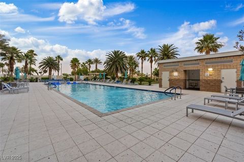 Tiny photo for 8255 Las Vegas Boulevard #1905, Las Vegas, NV 89123 (MLS # 2696227)