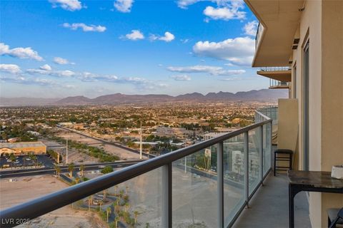 Tiny photo for 8255 Las Vegas Boulevard #1905, Las Vegas, NV 89123 (MLS # 2696227)